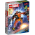 Klocki LEGO 76243 Mechaniczna zbroja Rocketa SUPER HEROES